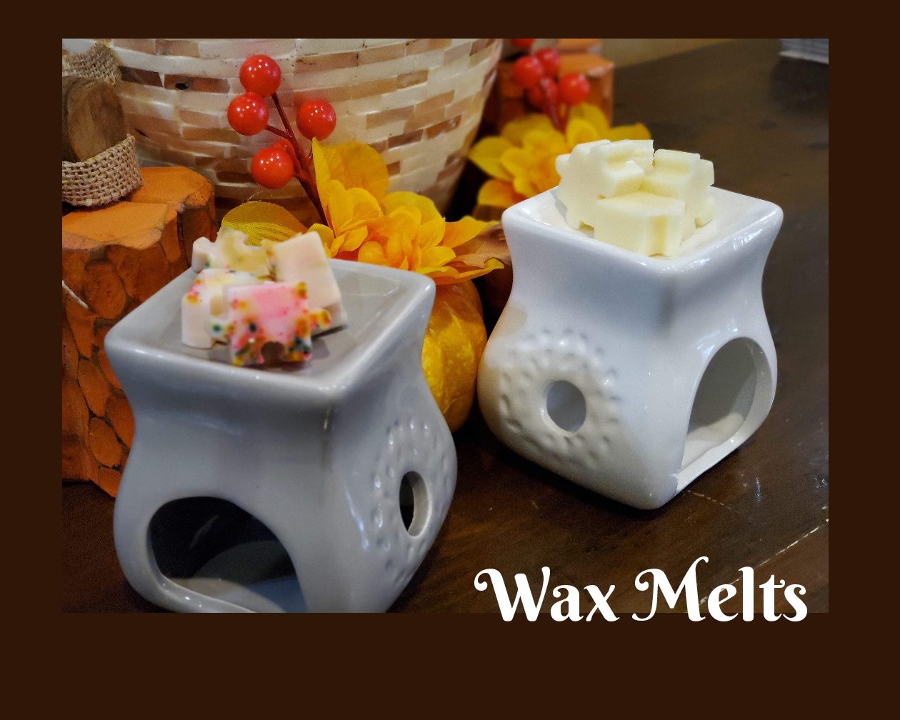 Wax Melts 723 Inc. LLC