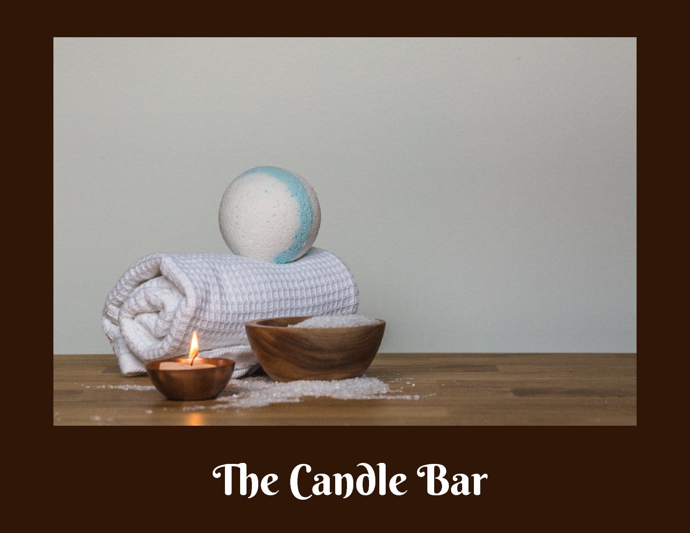 The Candle Bar 723 Inc. LLC